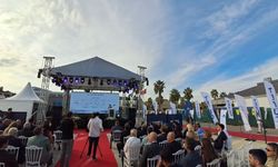 TEYÜD, Yerli tekne ve yat üreticilerini deniz festivali’nde buluşturdu