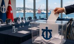 MEAK DTO seçimlerinin yeri Haliç Kongre Merkezi olarak değiştirildi