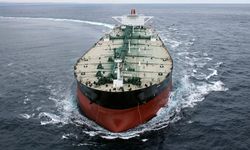 Süper tanker krizi petrol taşımacılığını vurdu