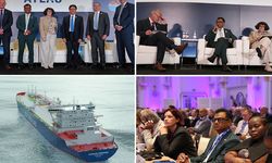 IMO’dan nükleer denizcilik adımı