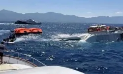 KKTC’de Filo Jet faciası nedeniyle görevden alınanların sayısı 6’ya yükseldi