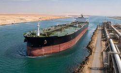 Suudi petrolünde sigorta faturası üçe katlandı, tanker çıkışı zorlaştı