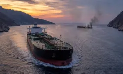 ABD baskısı İran tankerlerini Asya’da mahsur bıraktı
