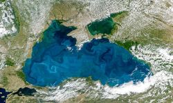 Türkiye, Bulgaristan ve Romanya’dan Karadeniz’de deniz güvenliği çağrısı