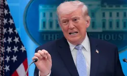 Trump’tan Zelenskiy’ye değişim çağrısı: “Yeni bir lider gerekli”