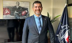 Türk Kılavuz Kaptanlar Derneği’nde 41. dönem başladı