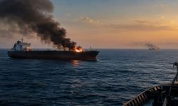 Hürmüz’den Basra Körfezi’ne uzanan tehlike