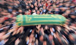 Pegasus Denizcilik’in acı kaybı: Sevgi Bal vefat etti