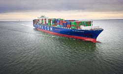 Samsung-CMA CGM davasında 186 milyon dolarlık tazminat talebi