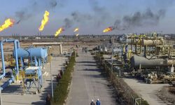 Çinli rafineriler Irak petrolüne yöneldi