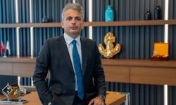 Fon soruşturması Aliağa’ya sıçradı: Es Denizcilik sahibi Erol Demirbaş tutuklandı