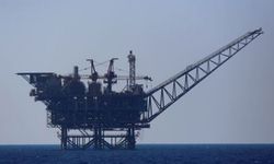 Yeni LNG projeleri gecikiyor, kış öncesi arz endişesi büyüyor