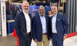 Eskomarine, Dormac Marine & Engineering’in Türkiye’deki yetkili acentesi oldu