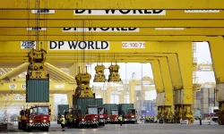 DP World’den Nijerya’ya 7 milyar doları aşan liman yatırımı