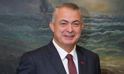 Recep Düzgit: Her bir Meclis üyemizin 11 Ekim’de ortaya çıkan iradeye sahip çıkacağına inanıyoruz