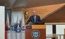 Recep Düzgit’ten seçim sonrası ilk açıklama: Birlikte üretecek, birlikte güçleneceğiz