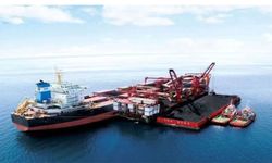 Türk enerji şirketi Azerbaycanlı iş insanına satılıyor