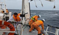 Denizci refahı denizcilik sektöründe risk yönetiminin parçası oluyor