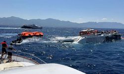 Filo Jet’in VDR kayıtları: Dümen arızasına rağmen seferlere devam edilmiş