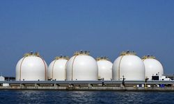 Alaska LNG için 50 milyar dolarlık yatırım planı