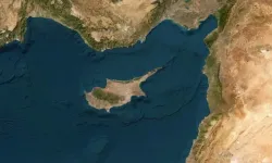 GKRY, Doğu Akdeniz’de deniz üssünü genişletiyor