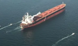 Hürmüz’de tanker krizi navlunları rekor seviyeye taşıdı