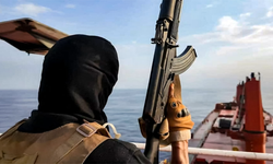 Reuters: Suudi Arabistan’dan Husilere karşı operasyon planı