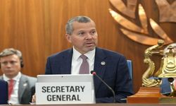 IMO’dan denizci güvenliği için yeni çağrı