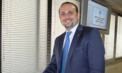 Kaptan Savaş Ercan, Medlog Denizcilik Genel Müdürü oldu
