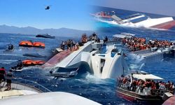 KKTC’de Filo Jet faciasında ihmal: Su geçirmez kapılar açıkmış