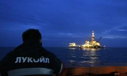 ABD, Lukoil’in dış varlıklarından para koymadan yüzde 15 pay alabilir