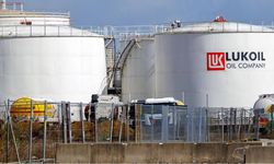 ABD, Lukoil'e yönelik yaptırım muafiyetini uzattı
