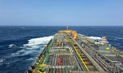 VLCC’lerde ikinci el fiyatlar yeni gemileri geride bıraktı