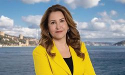 Şadan Kaptanoğlu cephesinden ‘hakaret ve itham’ tepkisi