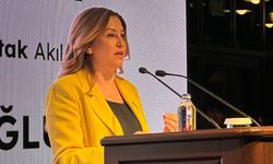 Şadan Kaptanoğlu: Yarın hepimiz başkan olacağız