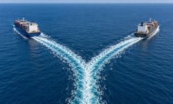 Sealife Shipping’den ayrılan Seaside Shipping’den yeni dönem açıklaması