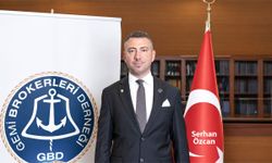Serhan Özcan: “Brokerin değeri, mesaj iletmekte değil, kattığı akılda”