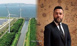 Yeşil Dönüşüm: Türk denizciliği için maliyet mi, rekabet sınavı mı?