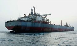 Yaşlanan gemi filosu deniz sigortacıları için riskleri artırıyor