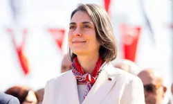Sinem Dedetaş hakkında tahliye kararı: Ev hapsi uygulanacak
