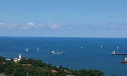 Alanya Turizm Danışma İstatistikleri Açıkladı