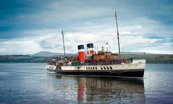 Antalya-Kemer arasında 120 bin yolcu taşındı