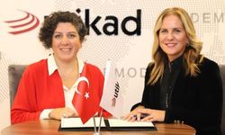 WISTA ile UTİKAD işbirliğinin ilk eğitimi 25 Ocak'ta