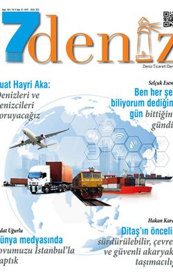 Mart-Nisan 2023