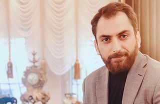 Ülkemizdeki Yeşil Liman Yönetmeliği’ne genel bakış