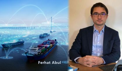 Uluslararası alanda dijital çözümler sunuyor
