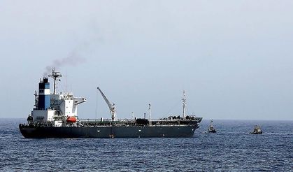 Norveç'te deniz sigorta şirketine 'sahte belge düzenleme' suçlaması
