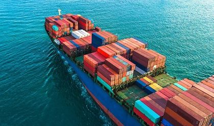 Karadeniz'deki savaş riski navlunu etkiledi