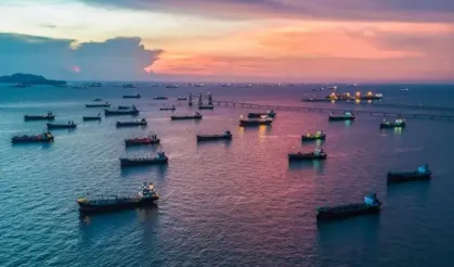 Kuralsız gemilere vatansız statüsü