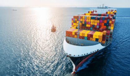 2026’da toplam filo değeriyle öne çıkan 10 ülke